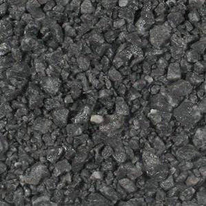 Seachem Gray Coast Calcite - Aquatic Supplies Australia