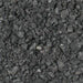 Seachem Gray Coast Calcite - Aquatic Supplies Australia