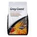 Seachem Gray Coast Calcite - Aquatic Supplies Australia