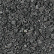 Seachem Gray Coast Calcite - Aquatic Supplies Australia