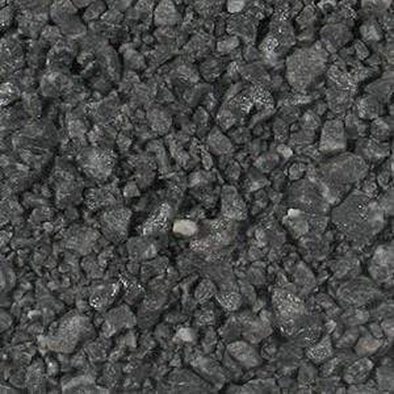 Seachem Gray Coast Calcite - Aquatic Supplies Australia