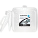 Seachem HydroTote - Aquatic Supplies Australia