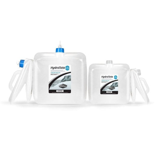 Seachem HydroTote - Aquatic Supplies Australia