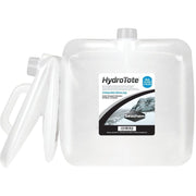 Seachem HydroTote - Aquatic Supplies Australia