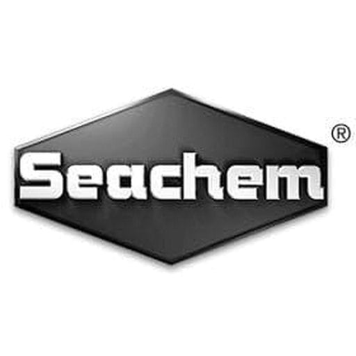 Seachem Impulse 400 Hose Connector - Aquatic Supplies Australia