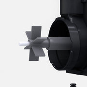 Seachem Impulse 400 Pump (1500L/h) - Aquatic Supplies Australia