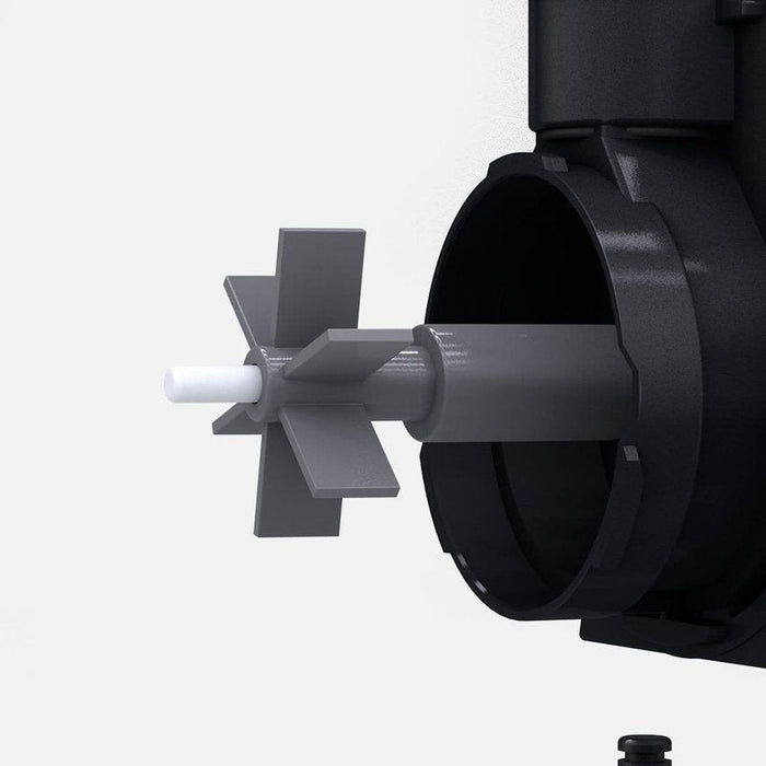 Seachem Impulse 600 Pump (2200L/h) - Aquatic Supplies Australia