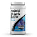 Seachem Malawi/Victoria Buffer - Aquatic Supplies Australia