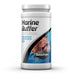 Seachem Marine Buffer - Aquatic Supplies Australia