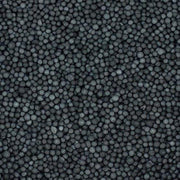 Seachem MatrixCarbon - Aquatic Supplies Australia