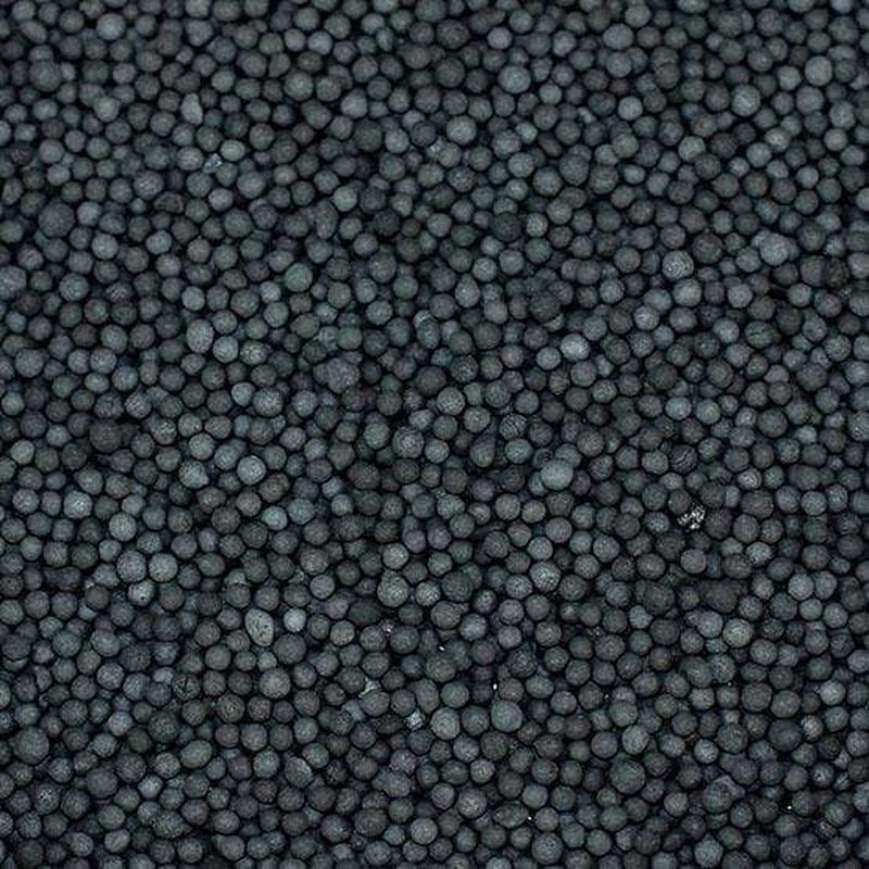 Seachem MatrixCarbon - Aquatic Supplies Australia