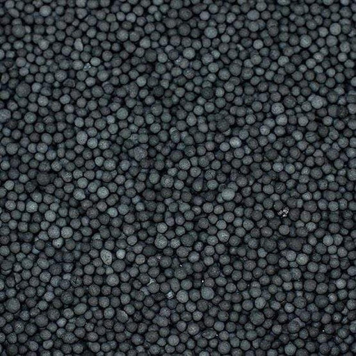 Seachem MatrixCarbon - Aquatic Supplies Australia