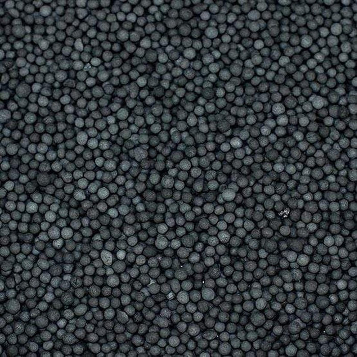 Seachem MatrixCarbon - Aquatic Supplies Australia