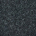 Seachem MatrixCarbon - Aquatic Supplies Australia