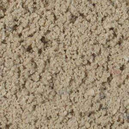 Seachem Meridian Oolitic Aragonite - Aquatic Supplies Australia