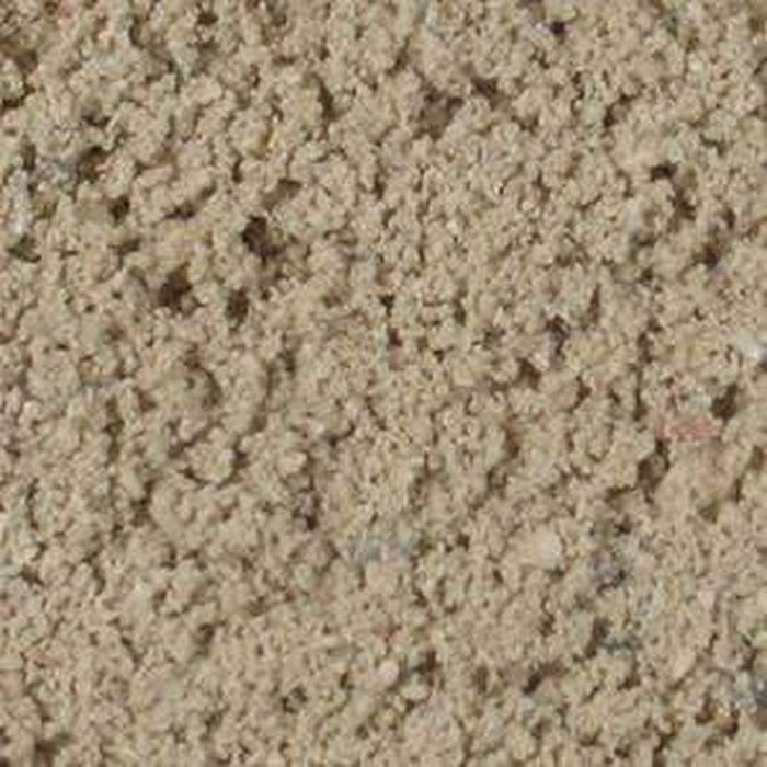Seachem Meridian Oolitic Aragonite - Aquatic Supplies Australia