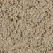 Seachem Meridian Oolitic Aragonite - Aquatic Supplies Australia