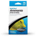 Seachem MultiTest Ammonia - Aquatic Supplies Australia