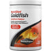 Seachem NutriDiet Goldfish Flakes with Probiotics - Aquatic Supplies Australia
