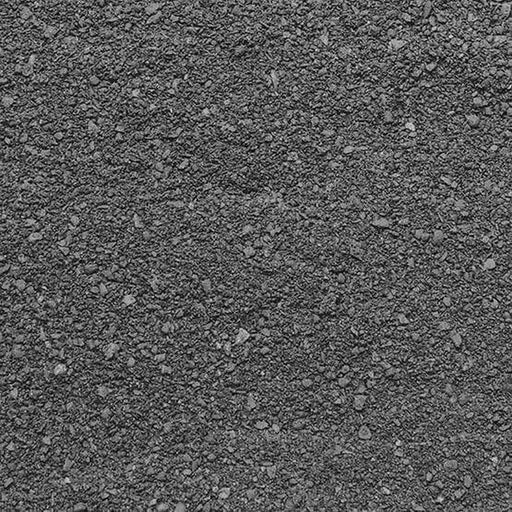 Seachem Onyx Sand - Aquatic Supplies Australia