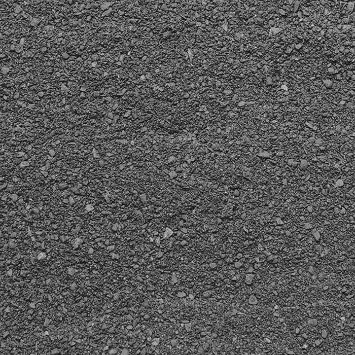 Seachem Onyx Sand - Aquatic Supplies Australia