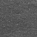 Seachem Onyx Sand - Aquatic Supplies Australia