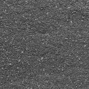 Seachem Onyx Sand - Aquatic Supplies Australia