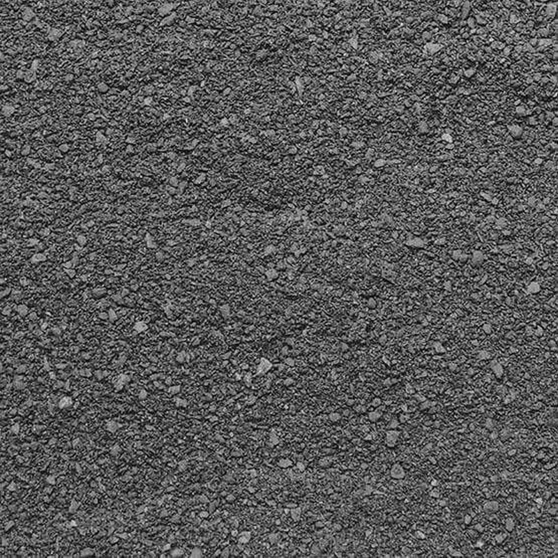 Seachem Onyx Sand - Aquatic Supplies Australia