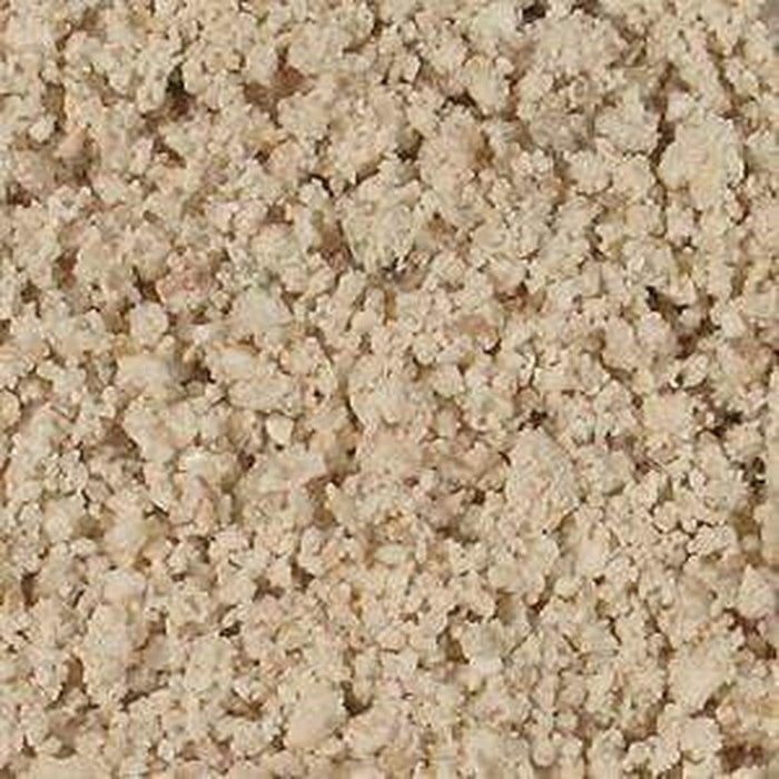 Seachem Pearl Beach Aragonite - Aquatic Supplies Australia