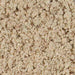 Seachem Pearl Beach Aragonite - Aquatic Supplies Australia
