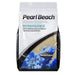 Seachem Pearl Beach Aragonite - Aquatic Supplies Australia