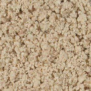Seachem Pearl Beach Aragonite - Aquatic Supplies Australia