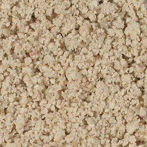 Seachem Pearl Beach Aragonite Aquatic Supplies Australia