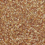 Seachem PhosBond - Aquatic Supplies Australia