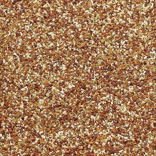 Seachem PhosBond - Aquatic Supplies Australia