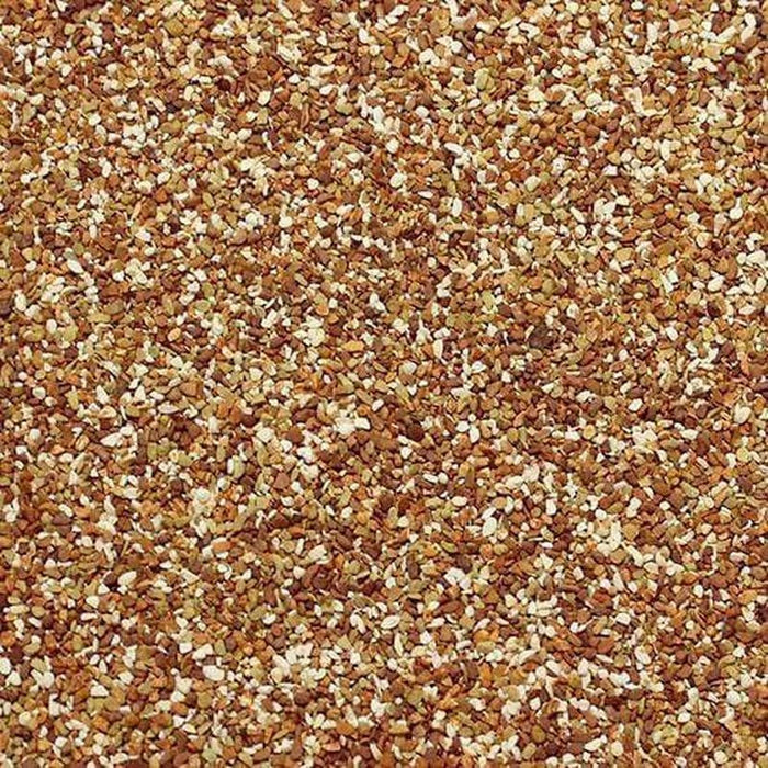 Seachem PhosBond - Aquatic Supplies Australia