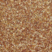Seachem PhosBond - Aquatic Supplies Australia