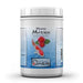 Seachem Pond Matrix 4L - Aquatic Supplies Australia