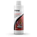 Seachem Prime - Aquatic Supplies Australia