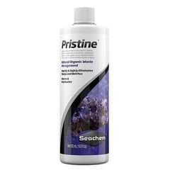 Seachem Pristine Aquatic Supplies Australia