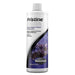 Seachem Pristine - Aquatic Supplies Australia
