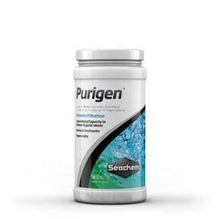 Seachem Purigen Aquatic Supplies Australia