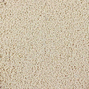 Seachem Purigen - Aquatic Supplies Australia