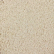 Seachem Purigen - Aquatic Supplies Australia