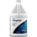 Seachem Reef Complete - Aquatic Supplies Australia