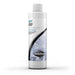 Seachem Reef Dip Coral Disinfectant - Aquatic Supplies Australia