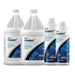 Seachem Reef Fusion 1 - Aquatic Supplies Australia