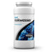 Seachem Reef Kalkwasser - Aquatic Supplies Australia
