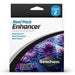 Seachem Reef Pack Enhancer 3 x 100ml - Aquatic Supplies Australia