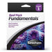 Seachem Reef Pack Fundamentals 3 x 100ml - Aquatic Supplies Australia